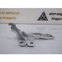 Петля капота Renault Arkana 1 LCM_ 2019-2022 654005096R