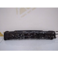 Кронштейн бампера BMW X5 G05 M-Pack 2019-2020 51128070332