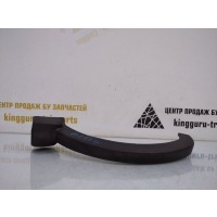 Накладка петли багажника Volvo S90 2 D4 Рестайлинг PS 2020 31389609