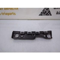 Кронштейн порога Volvo S90 2 D4 Рестайлинг PS 2020 31386128