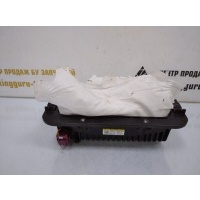 Подушка безопасности пассажира Volvo S90 2 D4 Рестайлинг PS 2020 31663065