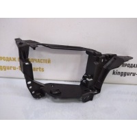 Кронштейн насадки глушителя BMW X5 G05 M-Pack 2019-2020 51128074188