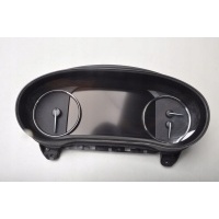 Opel insignia ii b 1.5 b спидометр часы 39200849