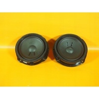 Audi a3 8v динамик дверь передняя bang 8v0035415e