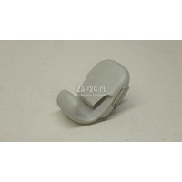 Крючок солнцезащитного козырька Mazda CX 5 (2012 - 2017) KD4569261B75