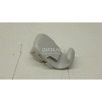 Крючок солнцезащитного козырька Mazda CX 5 (2012 - 2017) KD4569261B75