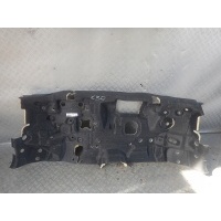 Volvo c30 s40 v50 c70 звук изоляция евро