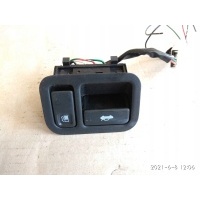 Nissan maxima a34 3.5 v6 кнопка багажника 04 - 08