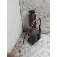 Насос гур электрическая а класса w168
