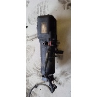 Мерседес w168 насос гур a1684660401