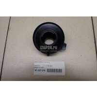 Маслозаливная горловина BMW 3-serie E90/E91 (2005 - 2012) 11127810585