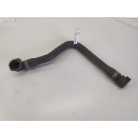 Патрубок BMW 6 E63/E64 (2003-2010) 2004 7519251, 17127519251