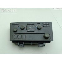Переключатель отопителя Volvo V70 (2000-2007) 2001 8651242