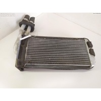 Радиатор отопителя (печки) BMW Z3 E36 (1995-2002) 1999 74001204