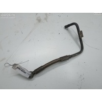 Трубка масляная турбины Opel Vectra C (2002-2008) 2007 73501486
