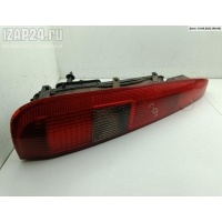 Фонарь задний левый Ford Fusion 2005 2N1113A603B