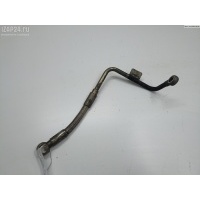 Трубка масляная турбины Opel Vectra C (2002-2008) 2004 73501486