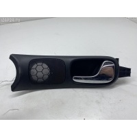 Ручка двери внутренняя передняя правая Audi A4 B5 (1994-2001) 1997 8D0837020