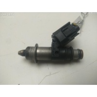 Форсунка топливная 1998 1ML7