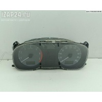 Щиток приборный (панель приборов) Skoda Octavia mk1 (A4) 1998 1u1919033l