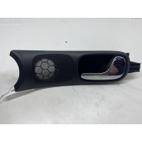 Ручка двери внутренняя передняя правая Audi A4 B5 (1994-2001) 1998 8D0837020