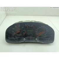 Щиток приборный (панель приборов) Volkswagen Passat B5 1999 3b1919860