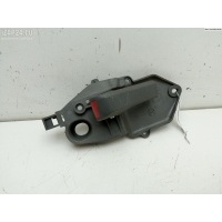 Ручка двери внутренняя передняя правая Fiat Panda 2005 60.7048