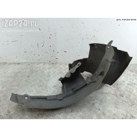 Защита крыла (подкрылок) передняя правая Renault Clio II (1998-2008) 2002 8200067075