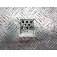резистор резистор нагнетателя astra h 52475432