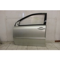 Дверь левая левый передняя lexus rx ii rx300 2003 - 1c0