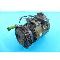 Компрессор кондиционера volkswagen passat b5 2 , 0