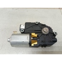 Моторчик люка Mercedes X164 GL 2006-2012 A1648201442