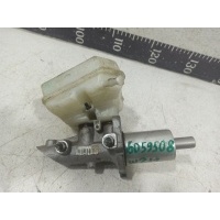 Цилиндр тормозной главный Mercedes W211 E 2002-2009 A0064301701