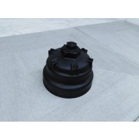 Корпус топливного фильтра Volvo C30 2006-2013 31302682