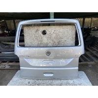 Крышка багажника Volkswagen Transporter T6 2015- 7E5827025F
