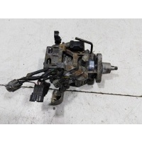 ТНВД Nissan Safari Y61 1997- 16700VB300