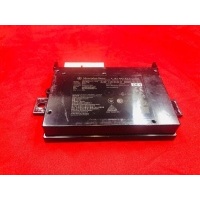 Блок управления (другие) Mercedes C W205 2021 A1679009313,A1679009418,A1679001419