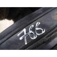 Уплотнитель Audi Q5 2018 80A839432C