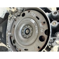 Маховик Audi Q5 2020 0ck105317ag