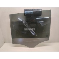Стекло двери задней левой Mercedes Benz GL-Class X166 (GL/GLS) (2012 - 2019) 1667352510