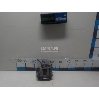 Суппорт тормозной задний правый Hyundai-Kia Optima III (2010 - 2015) 583113ZA00