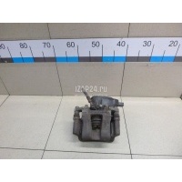 Суппорт тормозной задний правый Hyundai-Kia Optima III (2010 - 2015) 583113ZA00