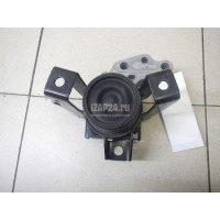 Опора двигателя правая Suzuki Swift (2011 - 2017) 1161071LC0