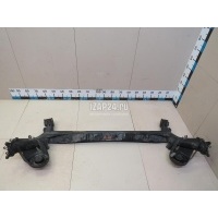 Балка задняя Hyundai-Kia i30 (2012 - 2017) 55100A5500