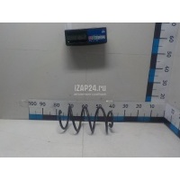 Пружина передняя Hyundai-Kia i40 (2011 - 2019) 546303Z030