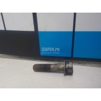Болт Hyundai-Kia i40 (2011 - 2019) 1140610406K