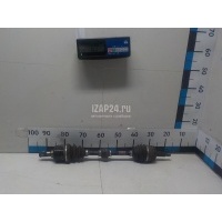 Полуось передняя левая Hyundai-Kia i40 (2011 - 2019) 495003Z300