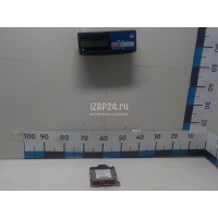 Блок управления AIR BAG Hyundai-Kia i40 (2011 - 2019) 959103Z300
