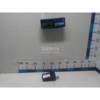 Блок электронный Hyundai-Kia i40 (2011 - 2019) 954003Z500