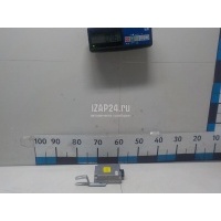 Блок электронный Hyundai-Kia i40 (2011 - 2019) 953003Z050